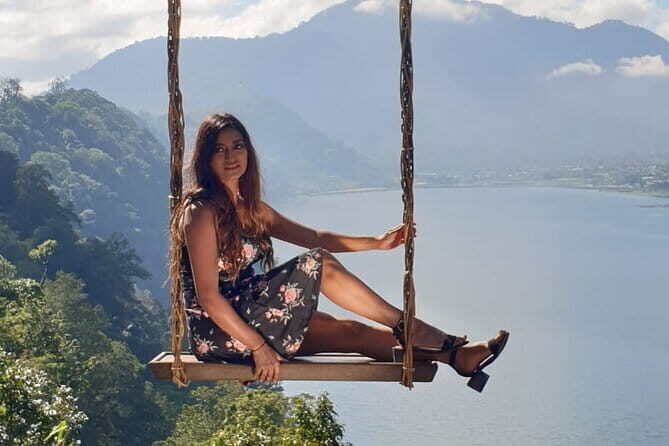 Bali a Hidden Gems Tirta Gangga Taman Ujung and Cepung Waterfall - The Sum Up: Who is this tour perfect for?