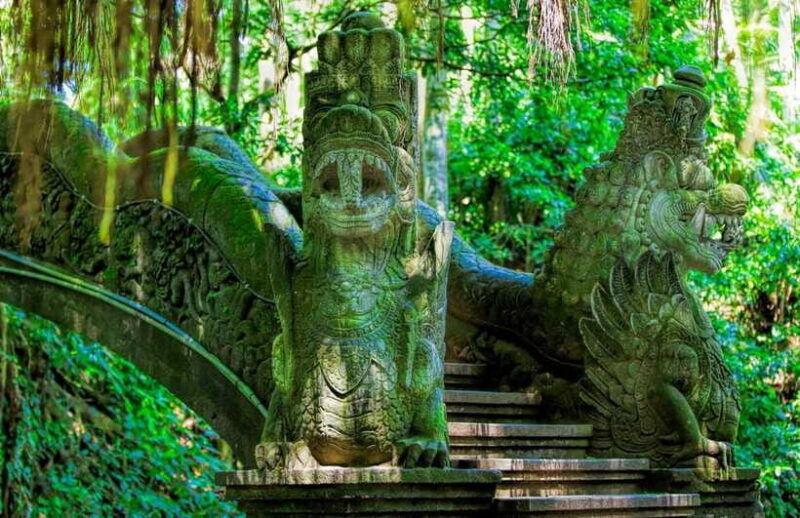 bali-adventure-atv-ride-sacred-monkey-forest-experience