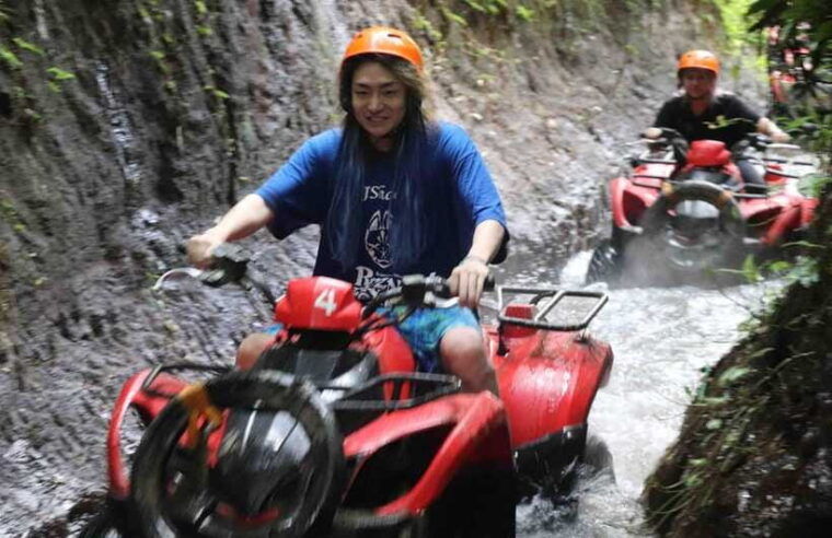 bali-adventure-atv-ride-sacred-monkey-forest-experience