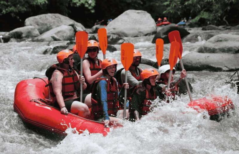 bali-adventure-combo-rafting-tandem-atv-experience