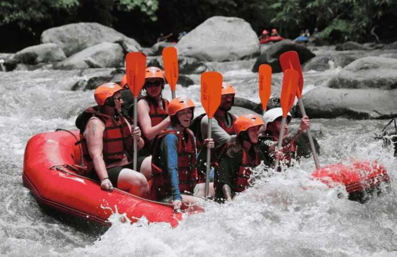 bali-adventure-combo-rafting-tandem-atv-experience
