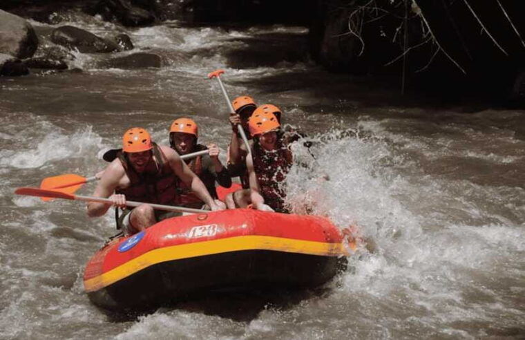 bali-adventure-combo-rafting-tandem-atv-experience