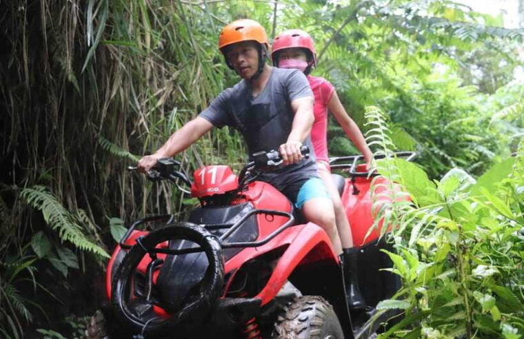 bali-adventure-combo-rafting-tandem-atv-experience