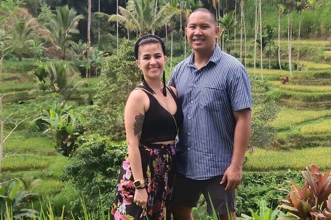 Bali Adventure : Mount Batur Sunrise and Jeep Trekking - Who Will Love This Tour?