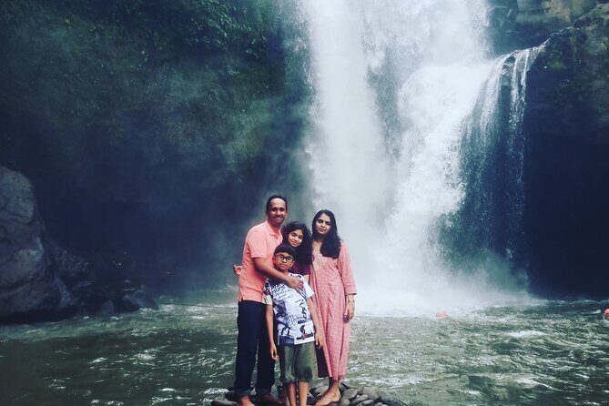 Bali Adventure : Mount Batur Sunrise and Jeep Trekking - The Sum Up: Is It Worth It?