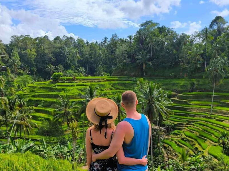 bali-agricultural-adventure-private-tour
