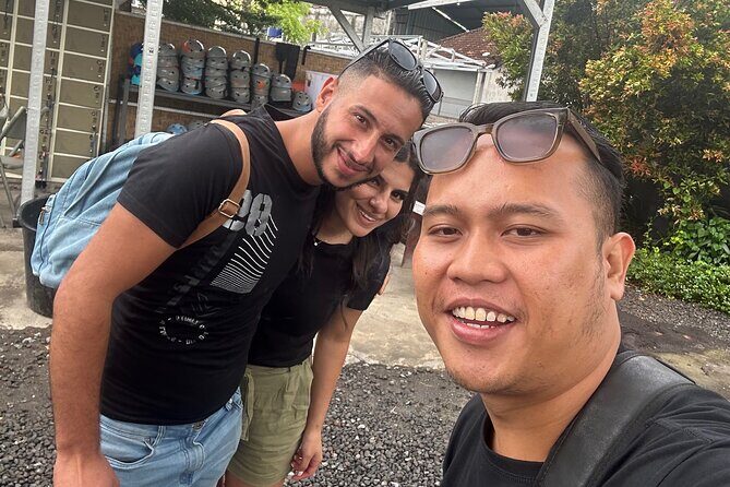 Bali Airport/Hotel Transfer In/Out - Authentic Insights from Reviews