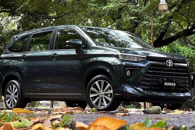 Bali Airport Immigration Fast Track Service - Who Is This Service Best For?