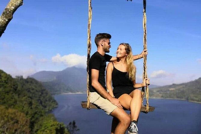 Bali airport pick up service - What Reviewers Highlight