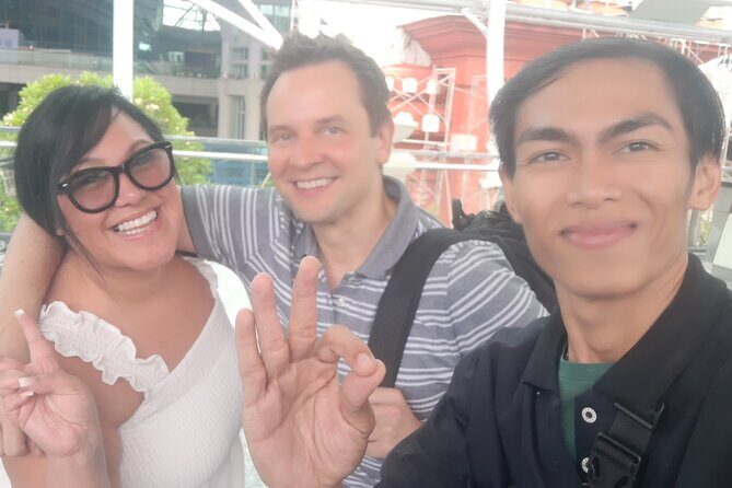 Bali Airport Private Departure Transfer - FAQ: Bali Airport Private Departure Transfer