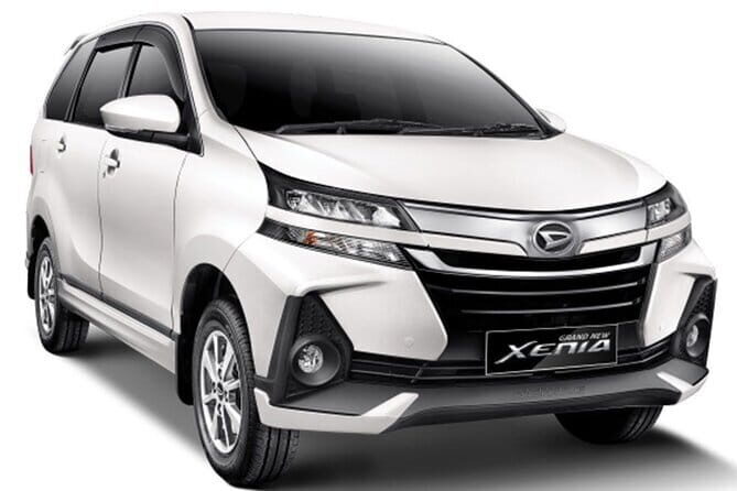 Bali airport transfer check in or check out Jimbaran area - FAQs