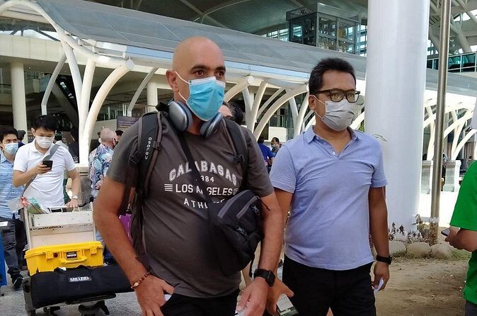 Bali Airport Transfer Check in OR Check out Kuta Area - Who Should Consider This Service?