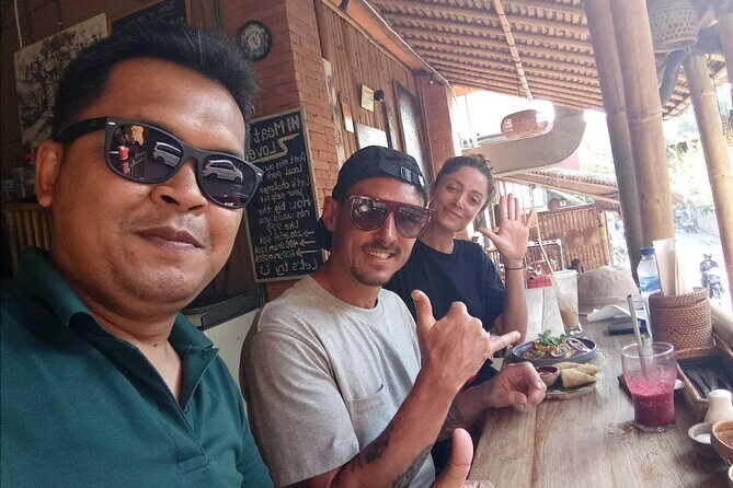 Bali Airport Transfer Check in OR Check out Kuta Area - FAQ