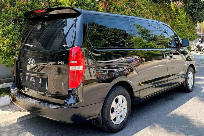 Bali Airport Transfer Check in or Check out Nusa Dua Luxury Car - FAQ About Bali Airport Transfer Check in or Check out Nusa Dua Luxury Car