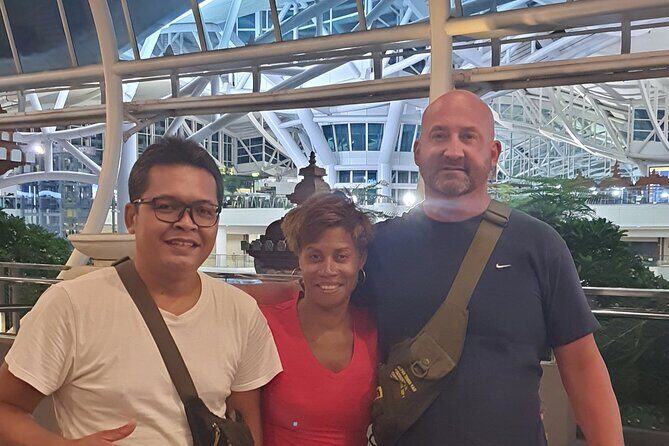 Bali Airport Transfer Check in or Check out Sanur Area - Frequently Asked Questions (FAQs)