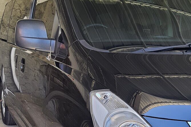 Bali Airport Transfer Check in or Check out Sanur Area Luxury Car - Frequently Asked Questions