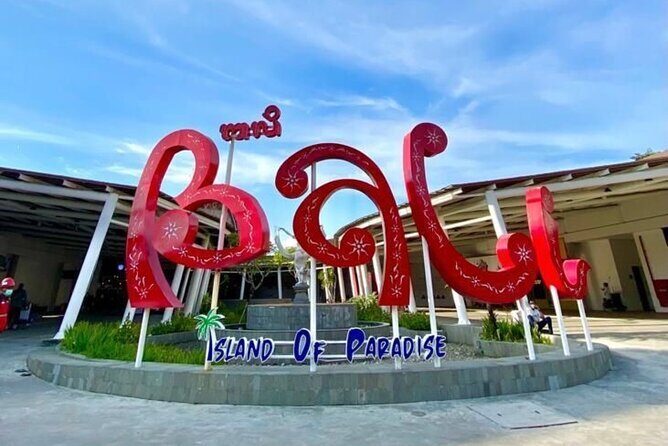 Bali Airport Transfer with English Speaking Driver - Final Thoughts: Is It Worth It?