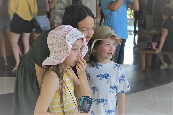 Bali Airport Transfers | Bali Airport Welcome pick up | Bali Airport Taxi - FAQs