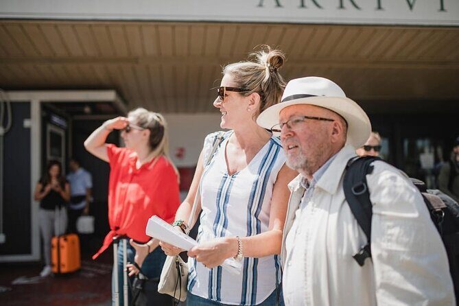 Bali Airport Transfers Convenient Pickup to Popular Areas - Why Travelers Rely on This Service: Authentic Insights from Reviews