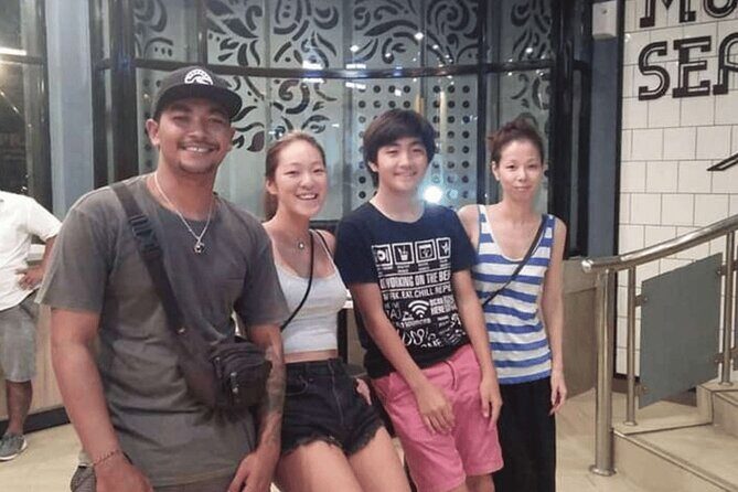 Bali Airport Transfers Convenient Pickup to Popular Areas - Final Thoughts