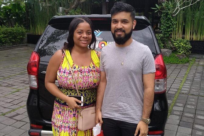 Bali Airport Transfers To Lovina, Singaraja, Jembrana, Karangasem, Klungkung - Key Points