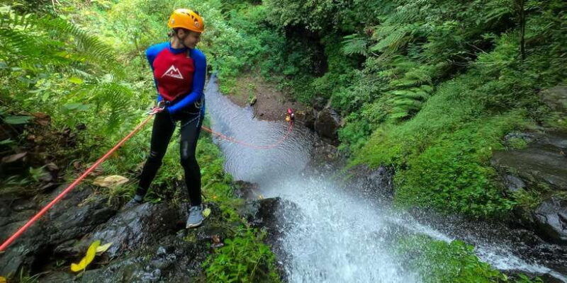 bali-alam-canyon-the-natural-canyoning-adventure