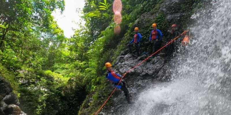 bali-alam-canyon-the-natural-canyoning-adventure