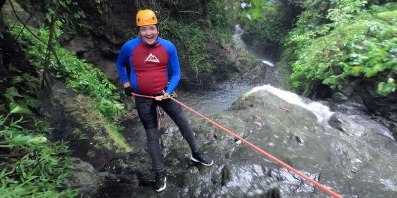 bali-alam-canyon-the-natural-canyoning-adventure