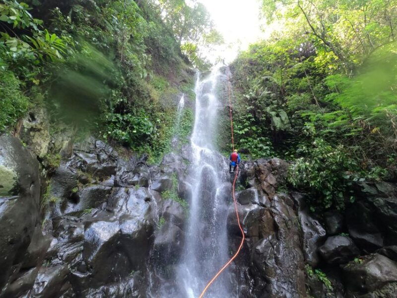 bali-alam-canyon-the-natural-canyoning-adventure