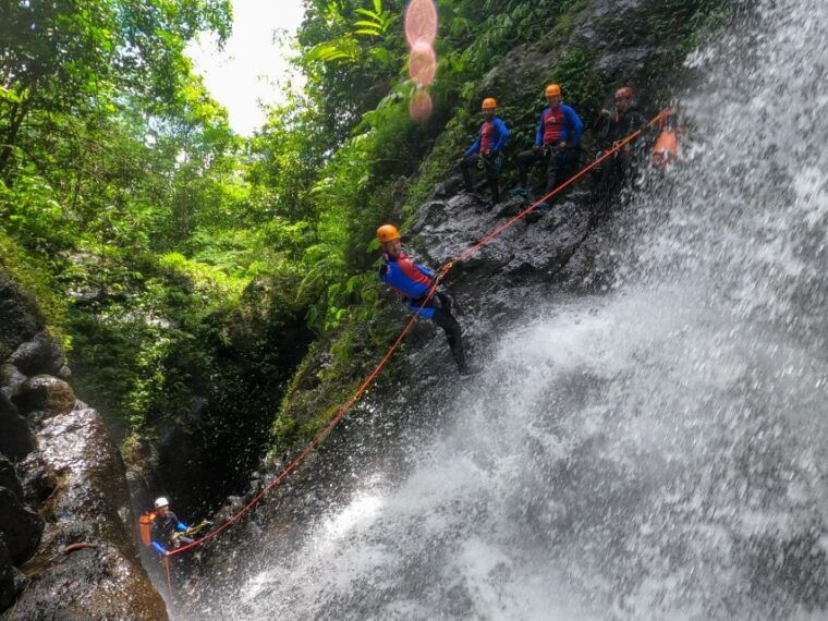 bali-alam-canyon-the-natural-canyoning-adventure