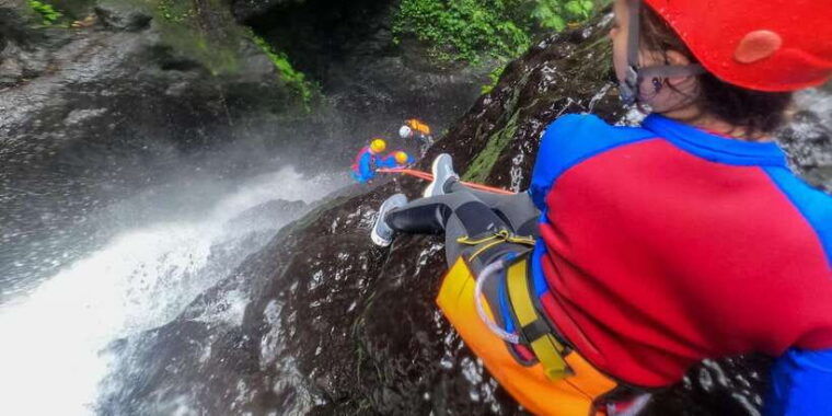 bali-alam-canyon-the-natural-canyoning-adventure