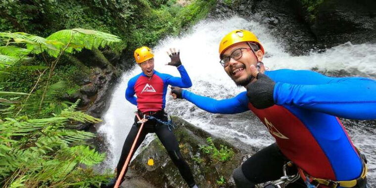 bali-alam-canyon-the-natural-canyoning-adventure