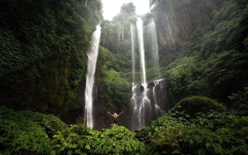 bali-aling-aling-and-sekumpul-waterfalls-day-trip