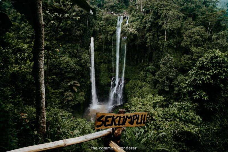 bali-aling-aling-and-sekumpul-waterfalls-day-trip