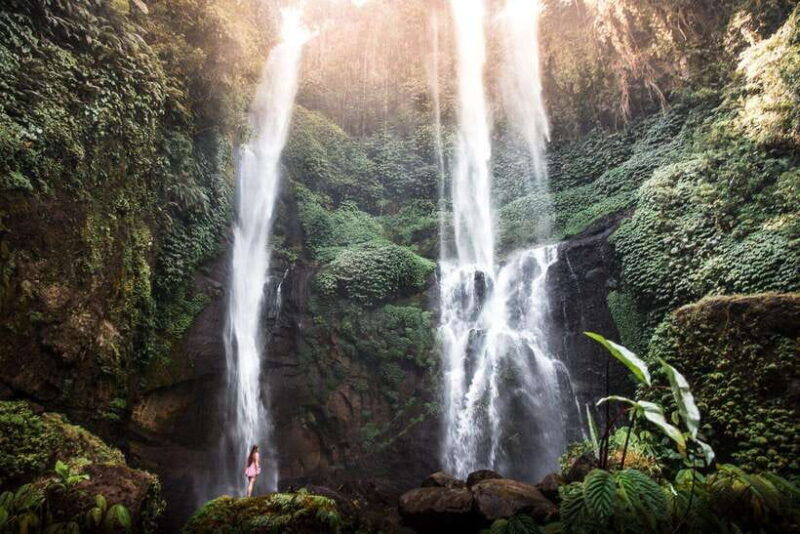 bali-aling-aling-and-sekumpul-waterfalls-day-trip