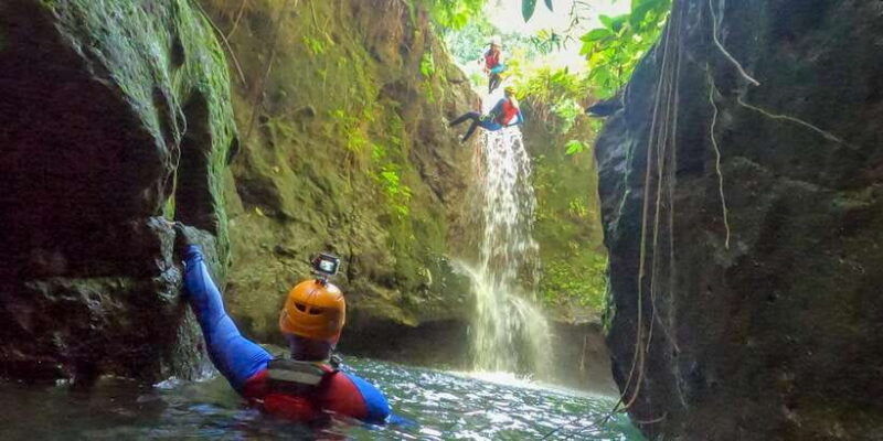 bali-aling-canyon-canyoning-tour