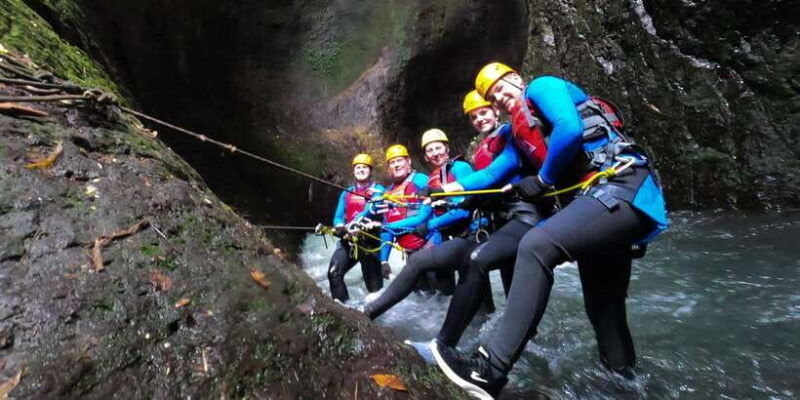 bali-aling-canyon-canyoning-tour