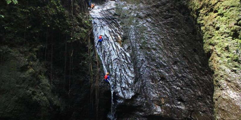 bali-aling-canyon-canyoning-tour