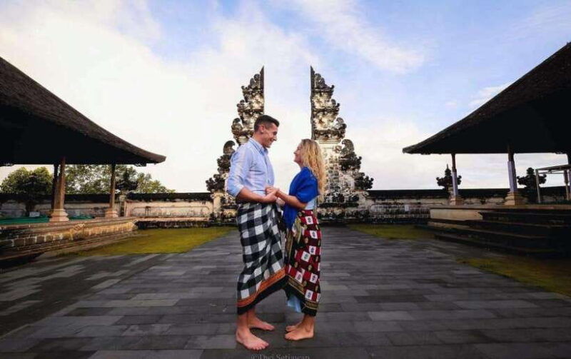 bali-all-inclusive-blue-lagoon-tanjung-jepung-snorkeling