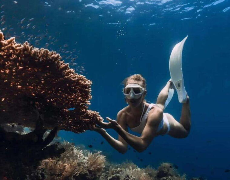 bali-all-inclusive-blue-lagoon-tanjung-jepung-snorkeling