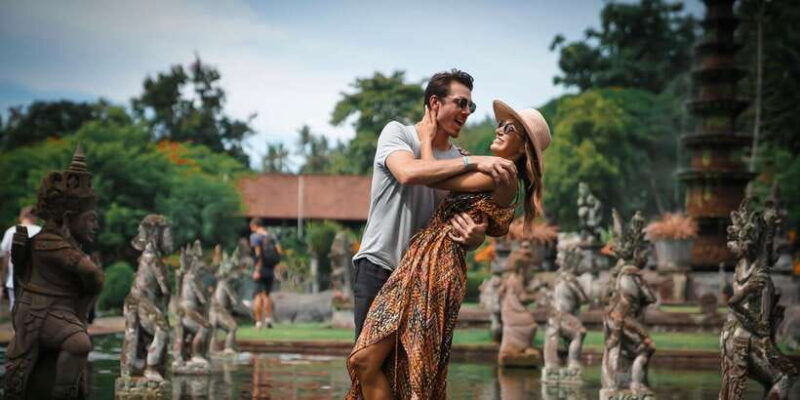 bali-all-inclusive-combo-adventure-ticket-with-transfer