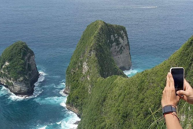 Bali : All inclusive Customize Trips - Key Points