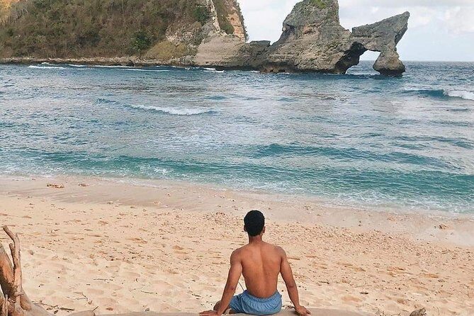 Bali : All inclusive Customize Trips - The Sum Up: Who Will Love This Tour?