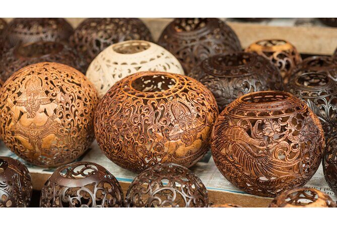 Bali: All Inclusive in Kintamani Private Tour - The Sum Up