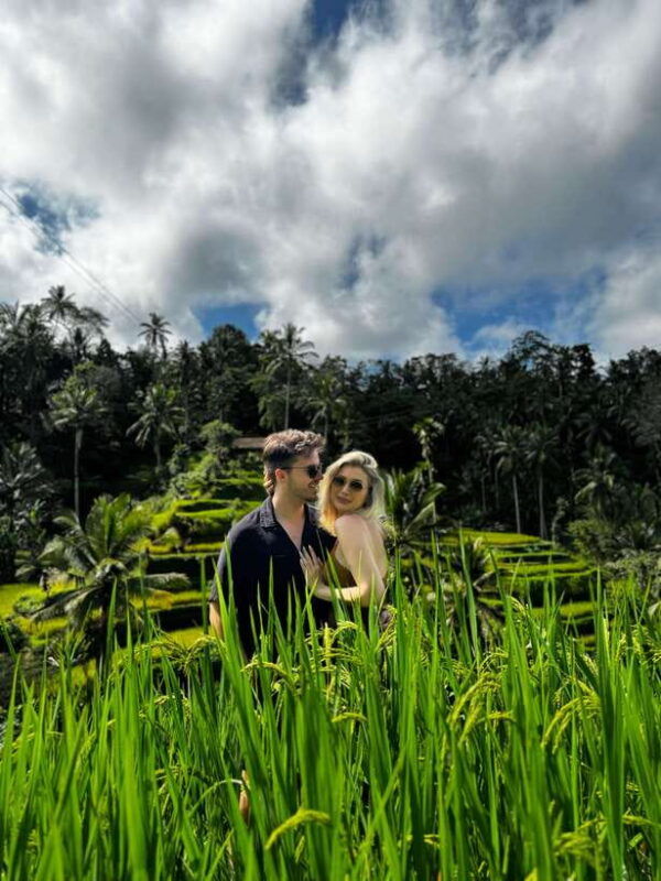 bali-all-inclusive-of-ubud-private-tour