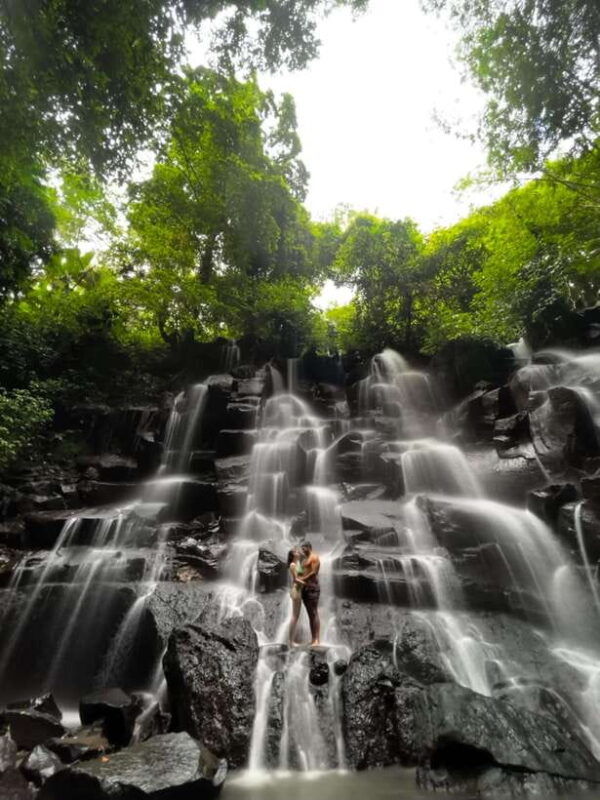 bali-all-inclusive-of-ubud-private-tour