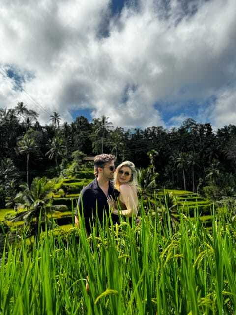 bali-all-inclusive-of-ubud-private-tour