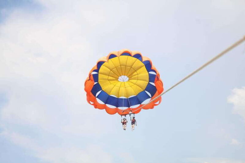 bali-all-inclusive-water-sports-with-parasailing-jet-ski