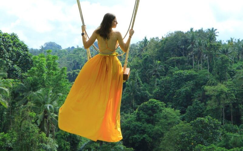 bali-aloha-ubud-swing-with-optional-transfer-and-activities