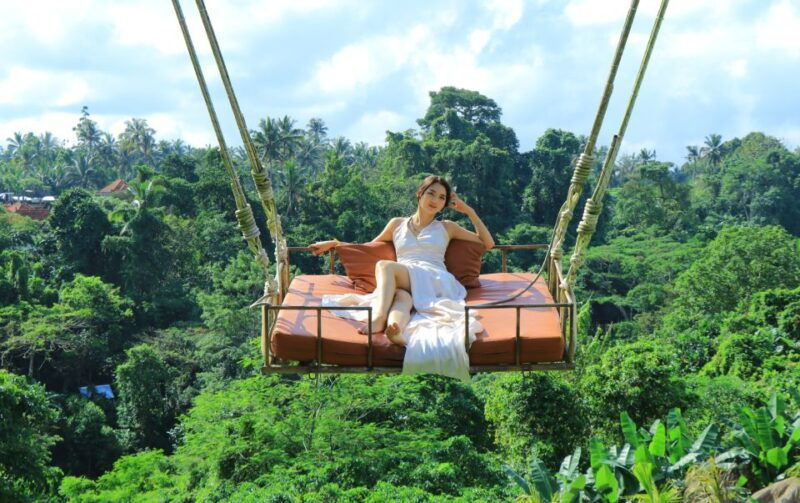 bali-aloha-ubud-swing-with-optional-transfer-and-activities